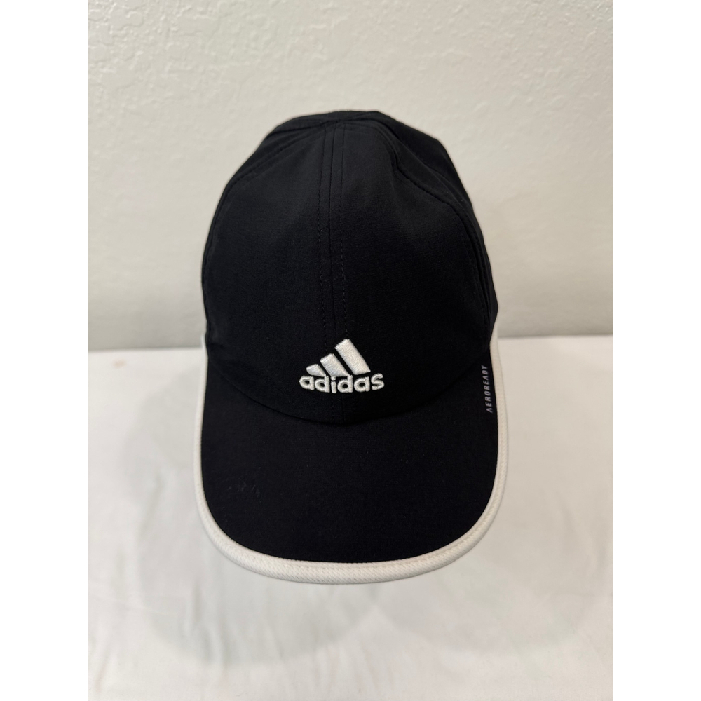 Unisex Adidas‎ Hat Cap One Size Black